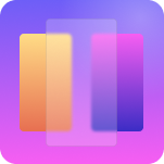 Shadow Generator CSS icon